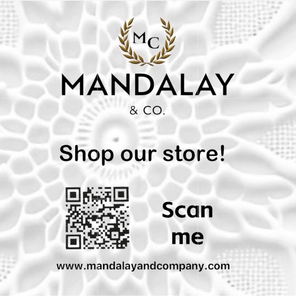 RUFFLE & READY CHIFFON SHIRRING DETAIL BUTTON DOWN TOP Pink - Picture 5 of 5